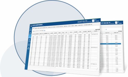 开门红！海航旗下易航科技成功续签北京大兴国际机场信息系统运行维护服务