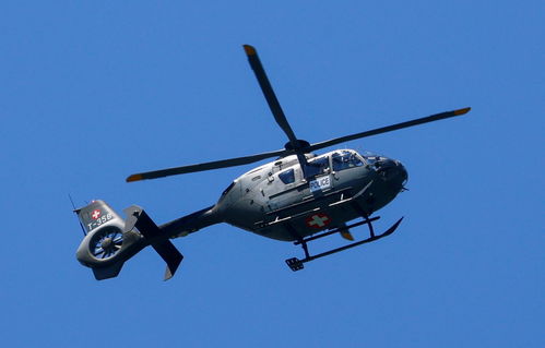 多图直击 俄美峰会前夕，瑞士部署4000安保力量，信息系统运维成关键保障